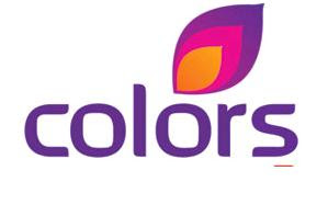 apne tv colors serial india